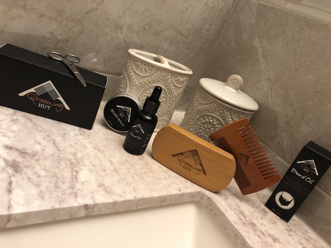 トイレ掃除の秘訣